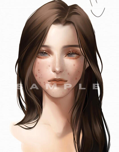 Headshot - 85 USD